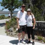 DSC03813_01 (June 14, 2020)